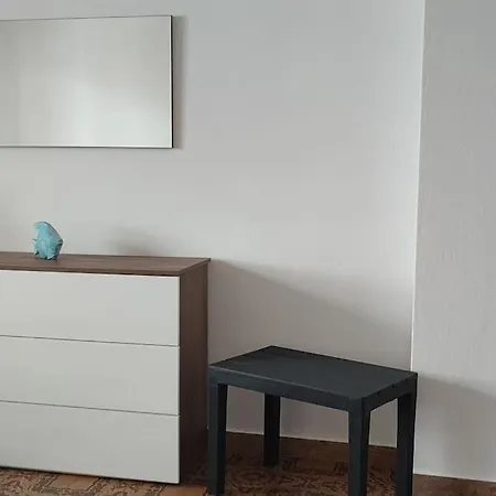 Vakantiehuis Casa Con Giardino Quartu SantʼElena