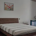 Casa Con Giardino *
