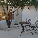 Casa Con Giardino Quartu SantʼElena