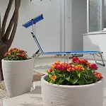 Casa Con Giardino Casa vacanze