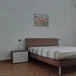 Casa Con Giardino