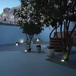 Casa vacanze Casa Con Giardino