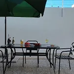 Casa Con Giardino * Quartu SantʼElena