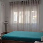 Casa Con Giardino *