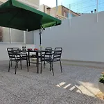 Casa vacanze Casa Con Giardino *