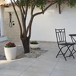 Casa Con Giardino Quartu SantʼElena